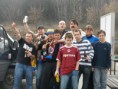 /album/nase-ratolesti-coby-budouci-spartanske-nadeje/at-zije-mladez-jpg/